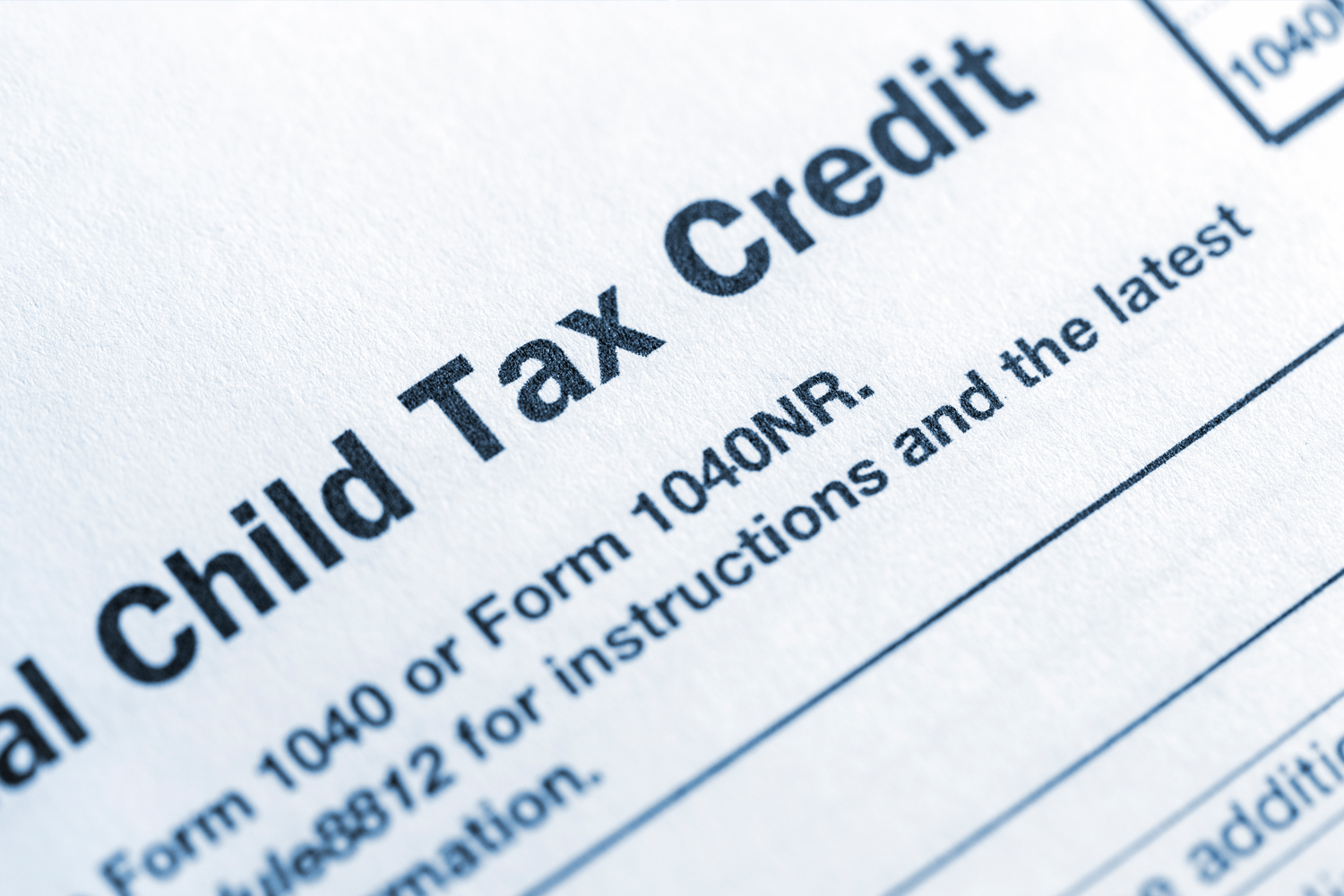 Can Couples Alternate Claiming Child Tax Credits Exploring the Rules and Benefits.jpg
