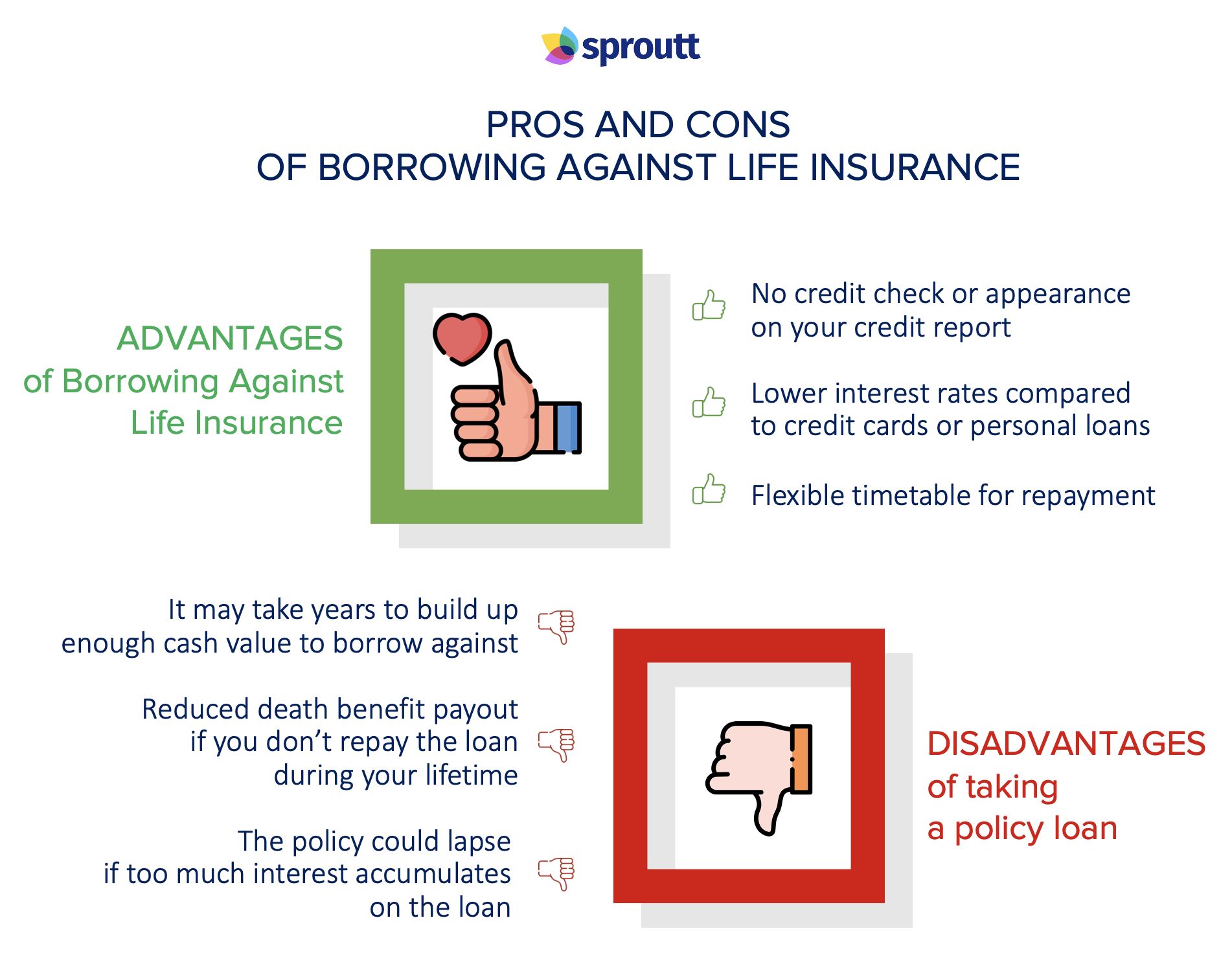 Can You Borrow Against Your Life Insurance Policy.jpg
