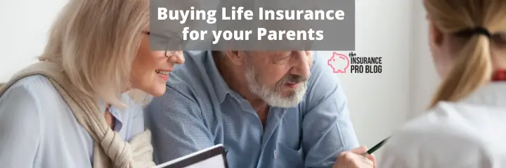Can You Buy Life Insurance for Your Parents Exploring the Options.jpg