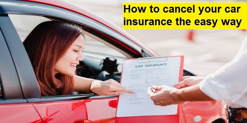 Can You Cancel Car Insurance Anytime Explaining Your Options.jpg