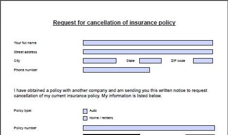Can You Cancel Your Insurance Policy A Guide to Terminating Coverage.jpg