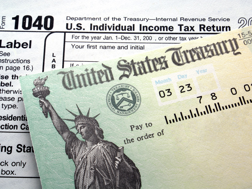 Can You Claim Adult Dependents on Your Taxes Find Out Now.jpg