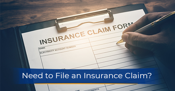 Can You File a Claim Immediately After Buying Insurance.jpg