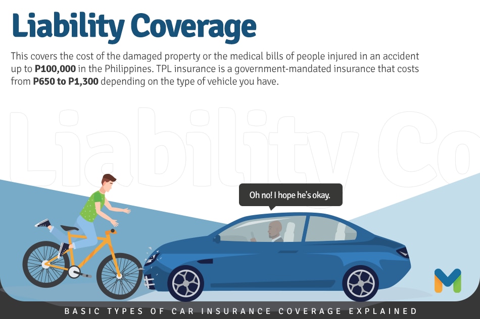 Can You Have Two Auto Insurance Policies Exploring Your Coverage Options.jpg
