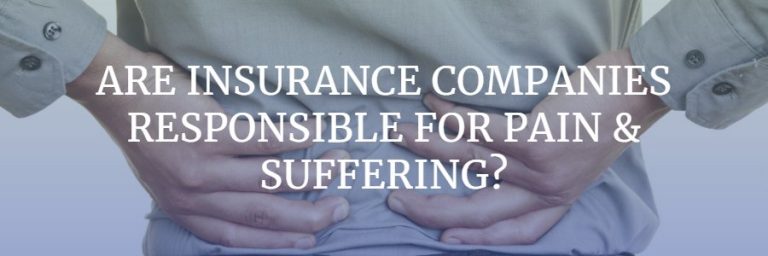 Can You Sue Your Insurance Company for Pain and Suffering Exploring Your Legal Options.jpg