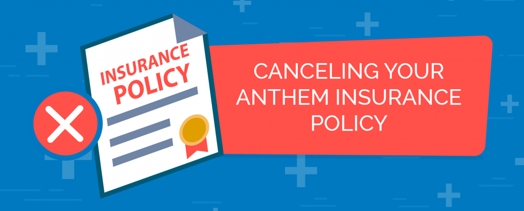 Canceling Health Insurance Understanding Your Options and Rights.jpg