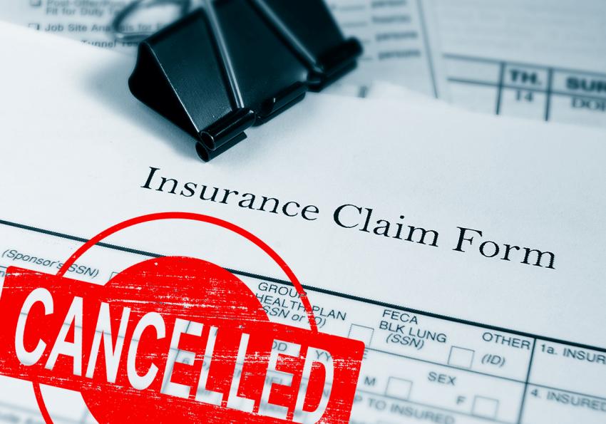 Canceling an Insurance Claim Is It Possible.jpg