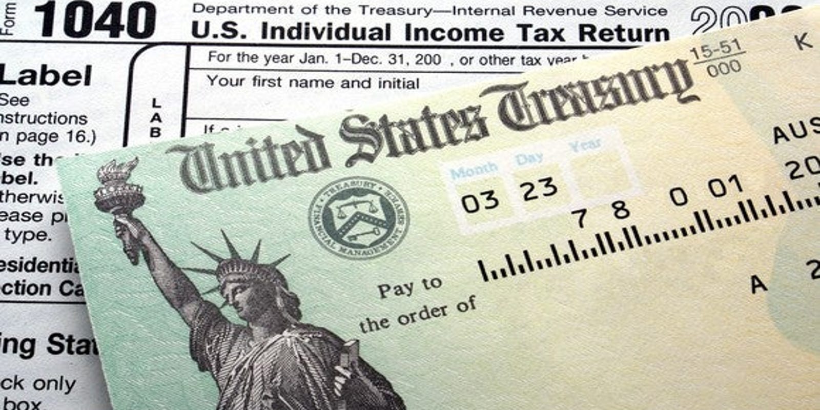 Cash in on Your Refund Where to Cash Your State Tax Check Today.jpg