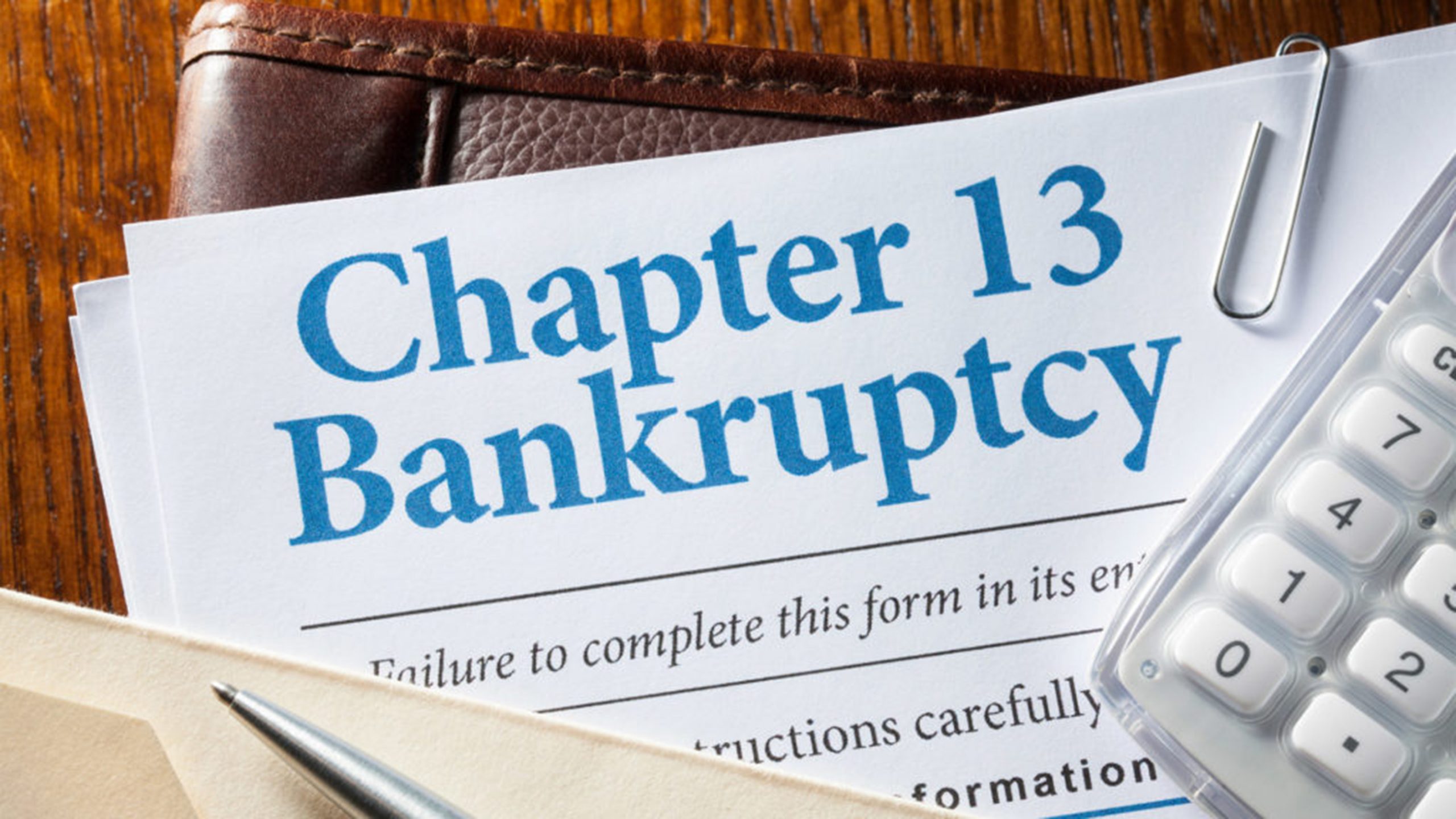 Chapter 13 Bankruptcy and Tax Refunds What You Need to Know.jpg