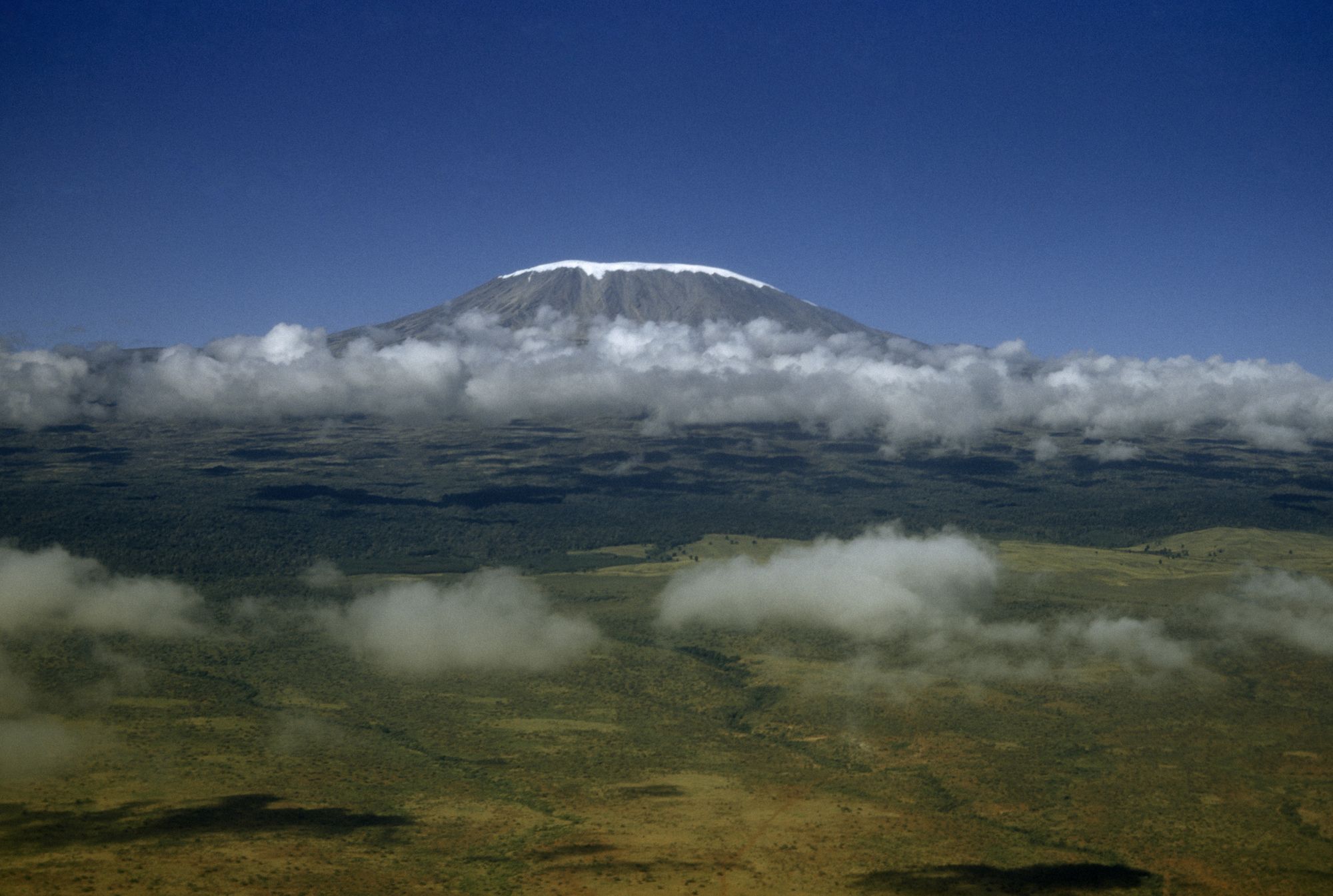 Conquer Mount Kilimanjaro Uninsured Is it Possible.jpg