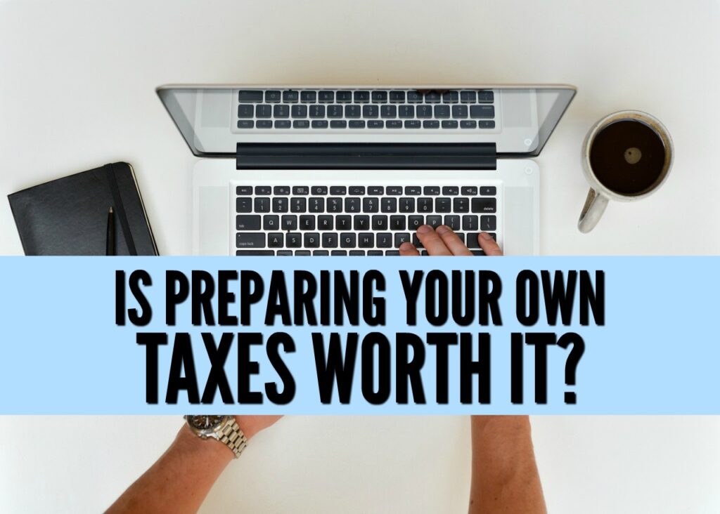 DIY Tax Preparation A Guide to Doing Your Own Taxes.jpg