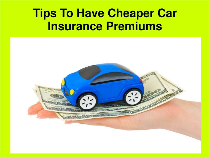 Drive Down Your Costs 10 Tips for Cheaper Car Insurance.jpg