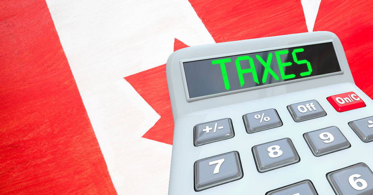 Exploring Canadas Income Tax System What You Need to Know.jpg