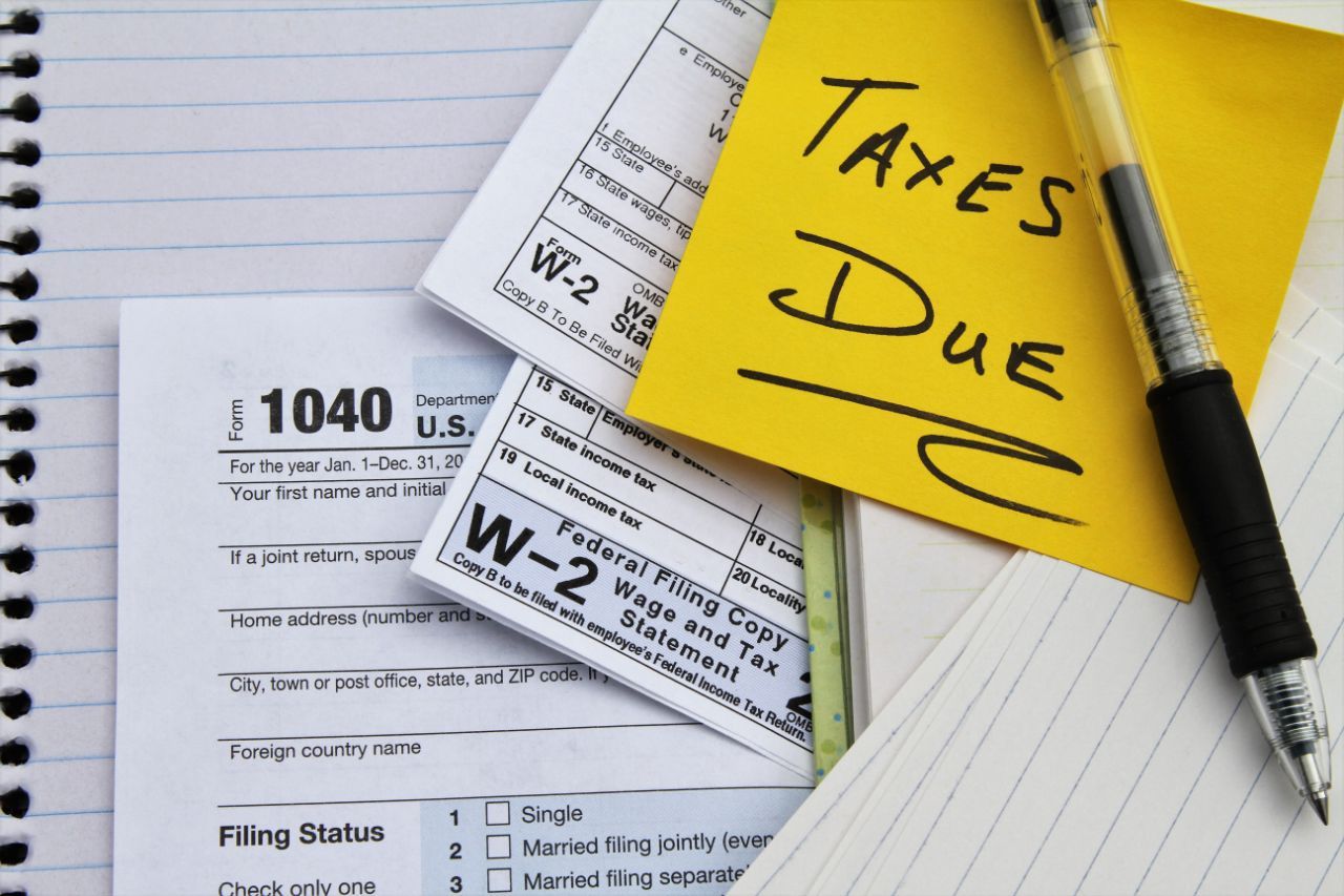 File Taxes for Free Your Guide to Easy Tax Filing.jpg