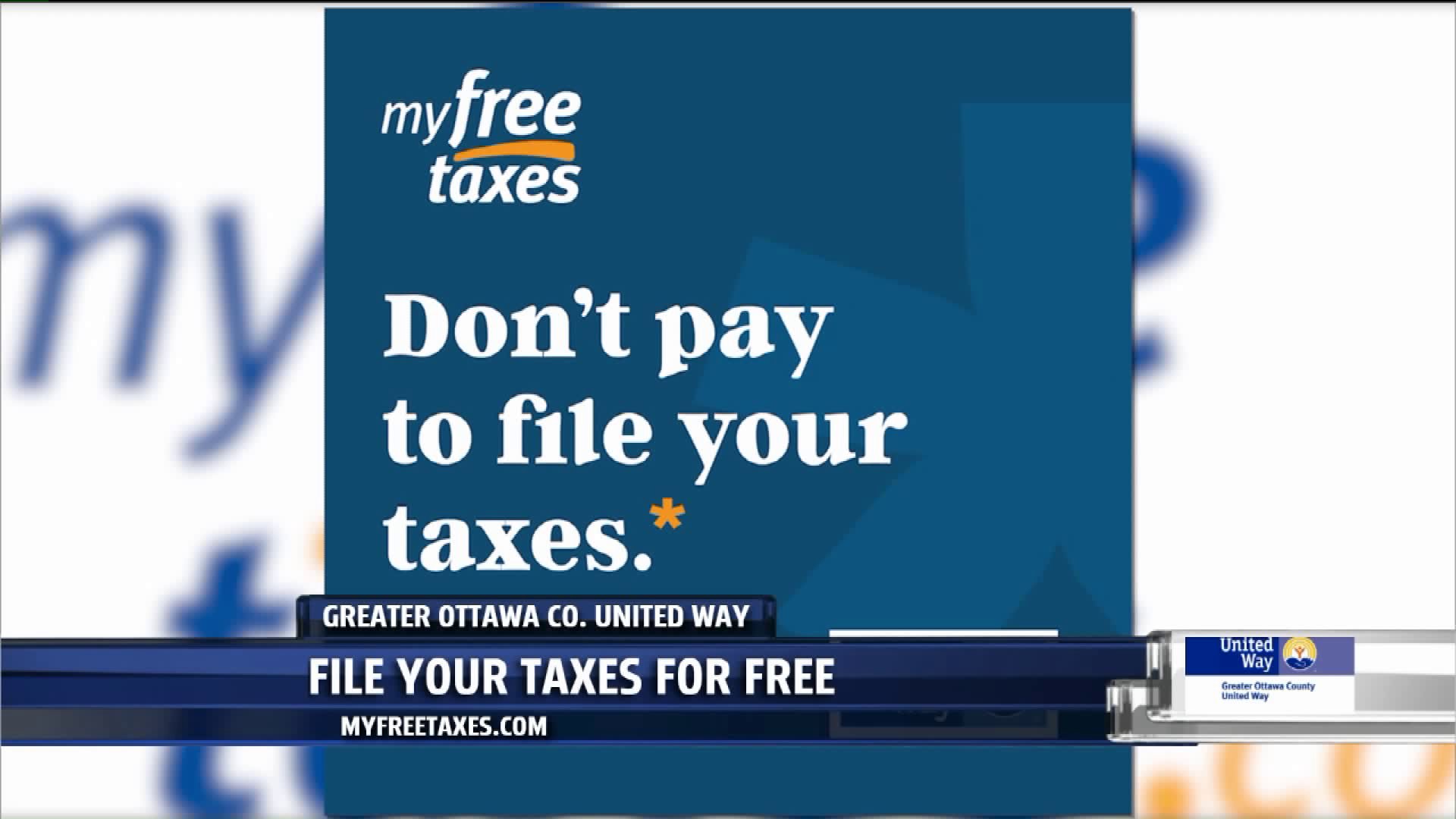 File Your Taxes for Free Today Discover Top Sites.jpg
