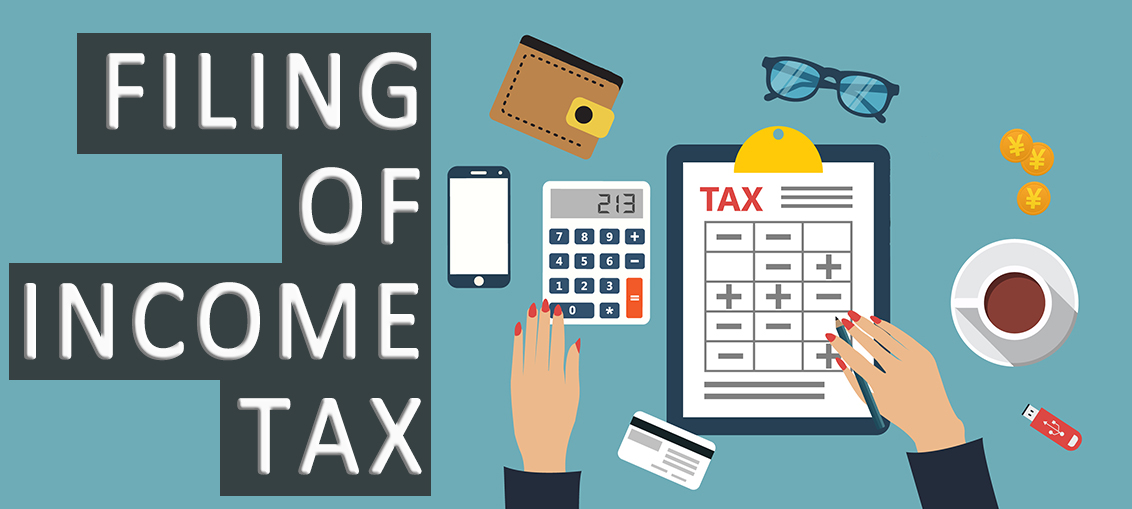 Get Ahead of the Game Filing Income Tax for 2023.jpg