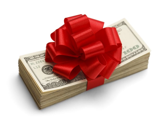 How much money can you receive tax free as a gift.jpg