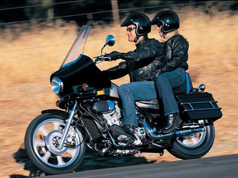 Insuring Your Motorcycle Without a License What You Need to Know.jpg