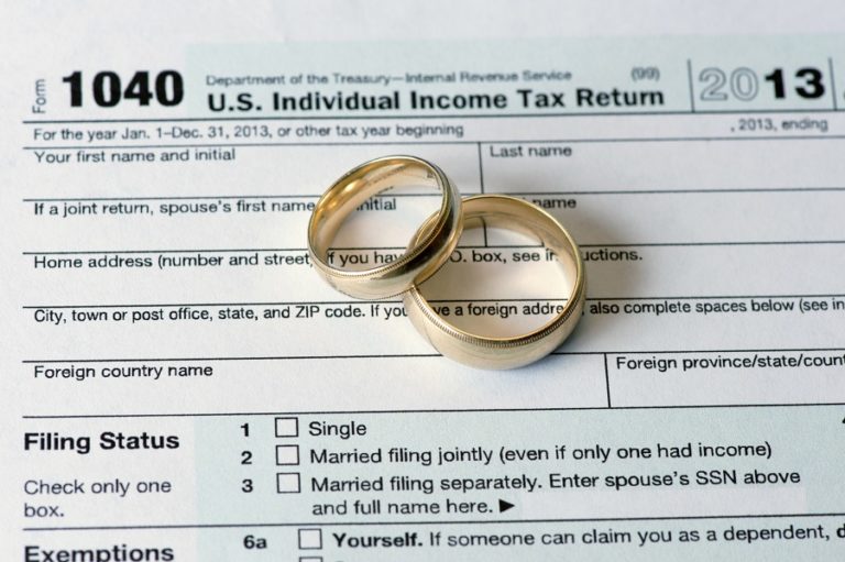 Married Filing Separately Pros and Cons of Taxing Independently.jpg