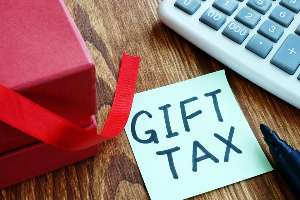 Maximize Your Gift Giving Tax Free Limits Explained.jpg