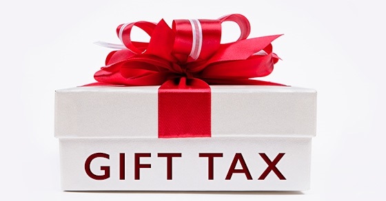 Maximize Your Giving Learn the 15k Gift Tax Exemption Limit.jpg