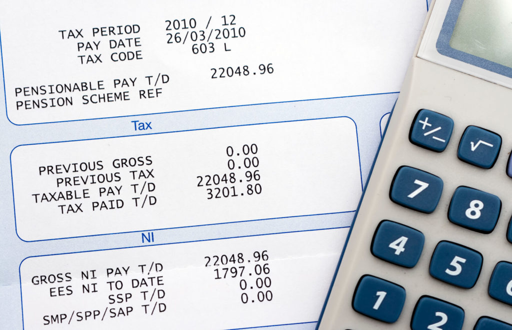 Maximize Your Refund File Taxes with Last Pay Stub.jpg