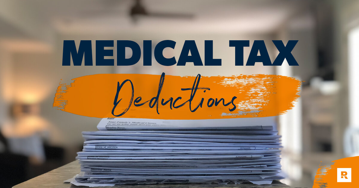 Maximize Your Refund How to Claim Medical Expenses on Taxes.jpg