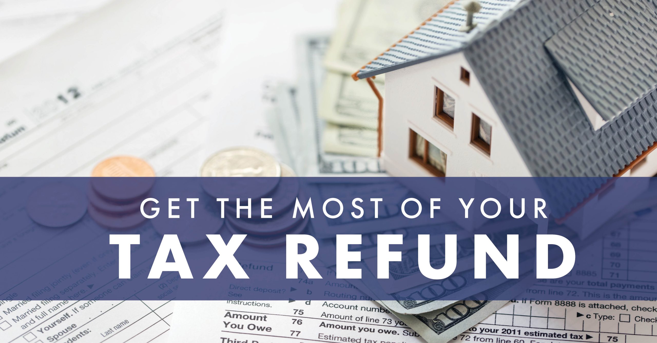 Maximize Your Refund Know How to Get a Loan Against Tax Refund 2023.jpg scaled