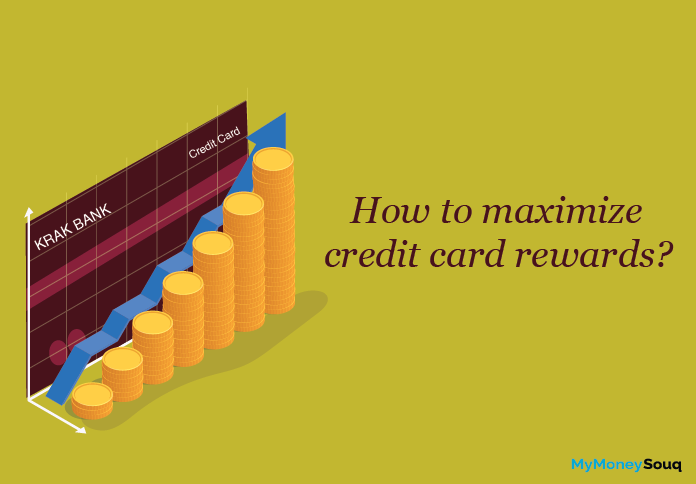 Maximize Your Rewards Pay Federal Taxes with Credit Card.jpg