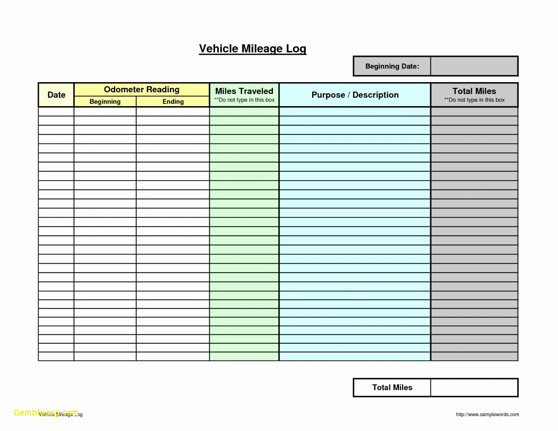 Maximize Your Tax Deductions How to Claim Mileage Expenses.jpg