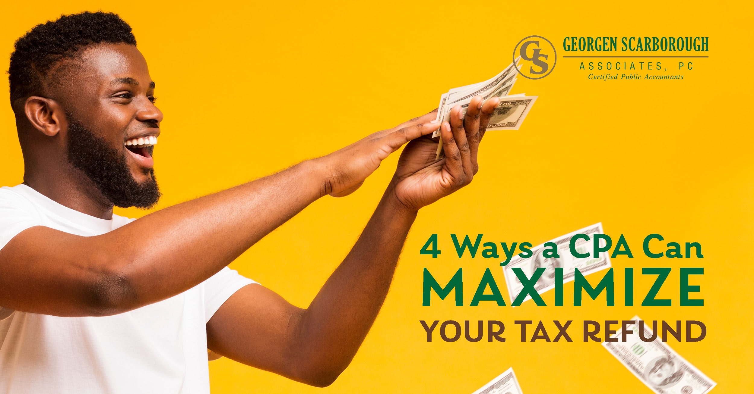 Maximize Your Tax Refund Can You Claim Gas Expenses.jpg