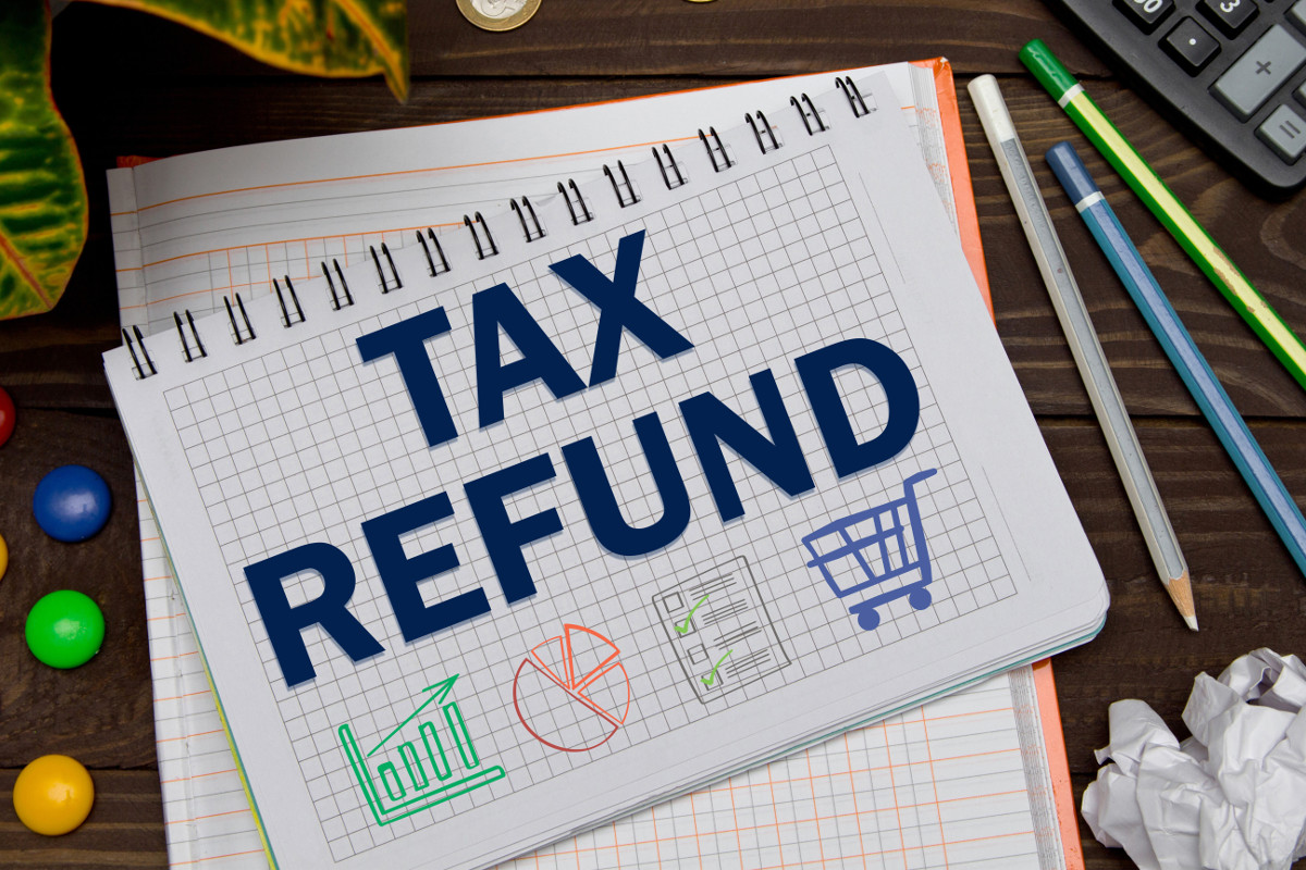 Maximize Your Tax Refund Claim Property Taxes Now.jpg