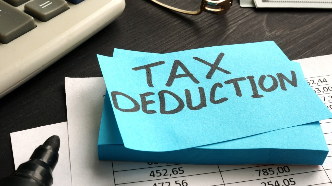 Maximizing Tax Deductions Can Rent Payments be Written Off.jpg