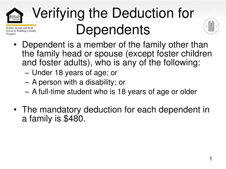 Maximizing Tax Deductions How Many Dependents Can You Claim.jpg