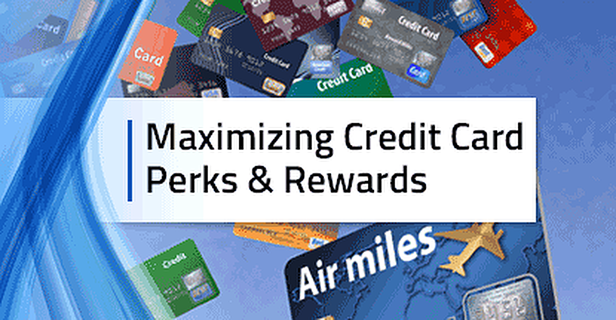 Maximizing Your Credit Card Rewards Can You Pay Taxes with Plastic.jpg