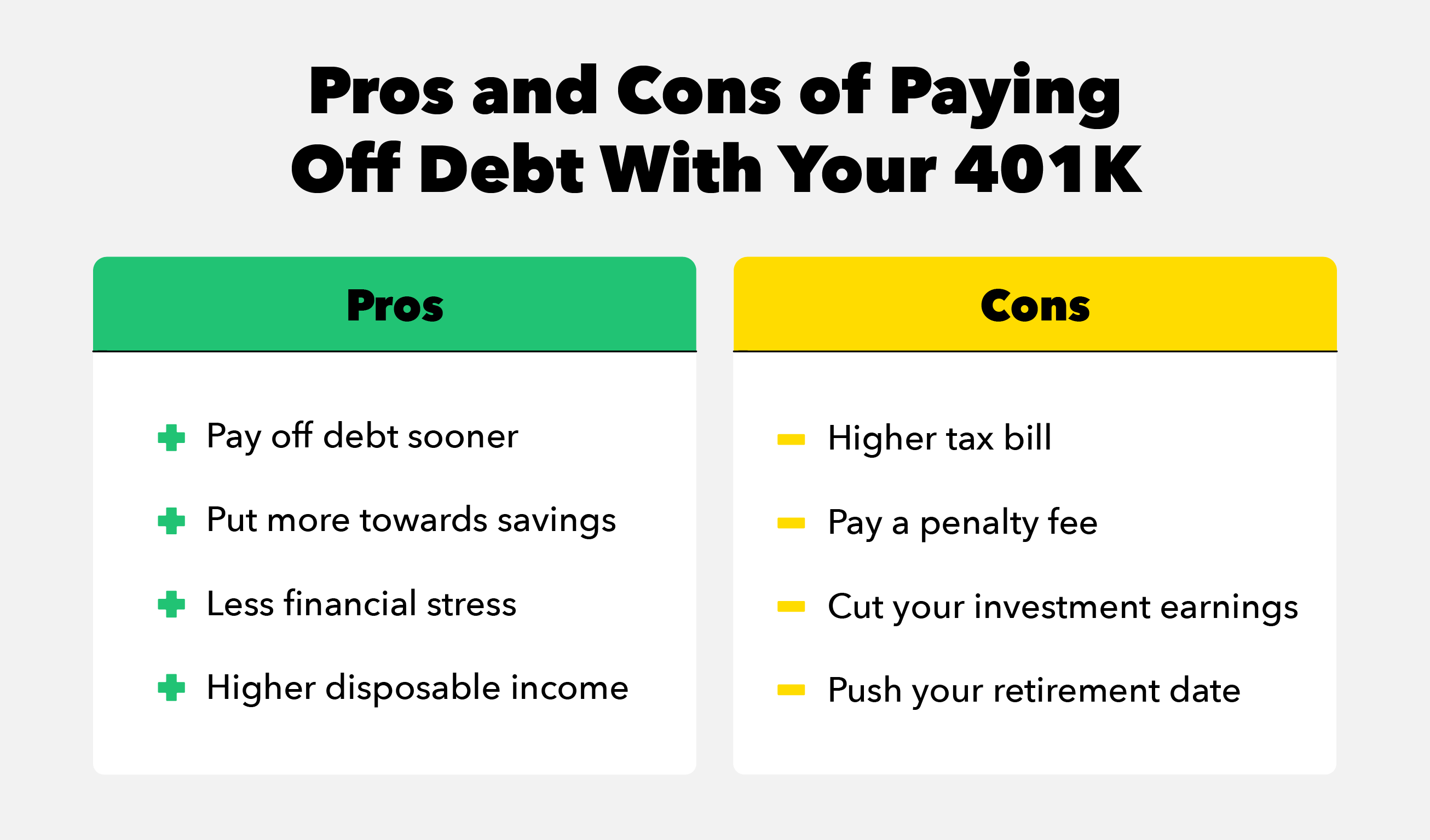 Pay Your Taxes with a Credit Card Pros and Cons.jpg