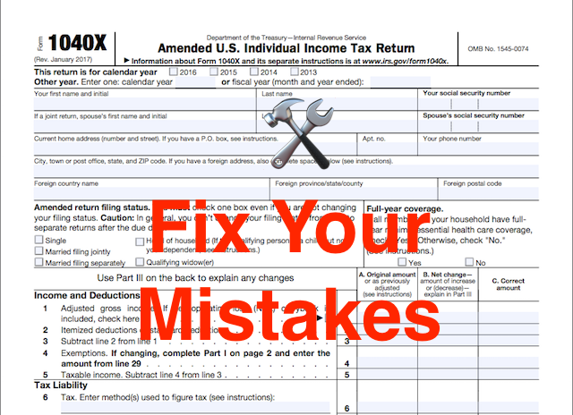 Quickly Correct Tax Mistakes Amend Returns Online.jpg