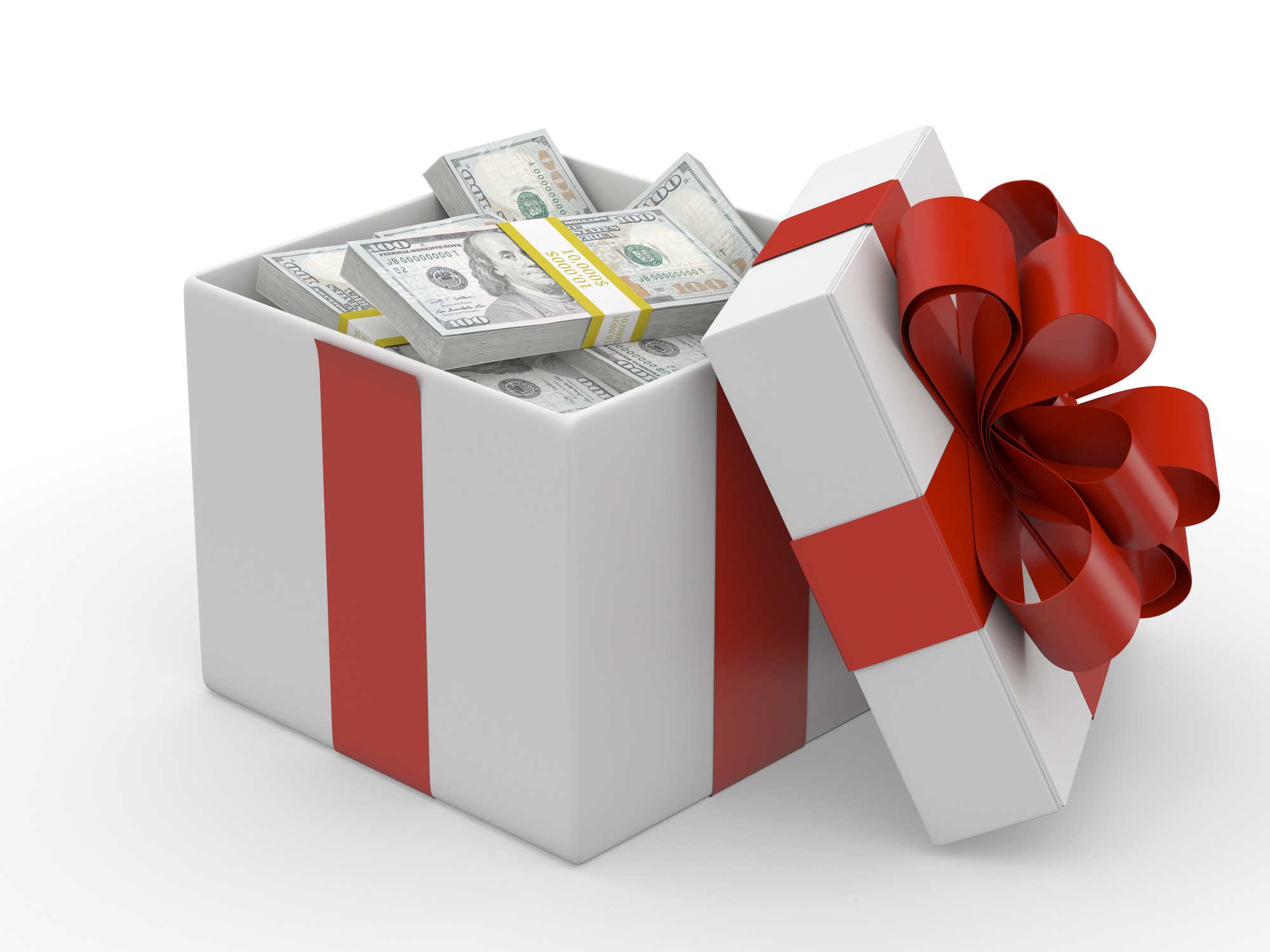 Tax Free Gifting How Much Money Can You Give.jpg