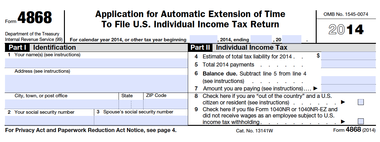 Tax Extension 101 Can You File for an Extension on Your Taxes.jpg