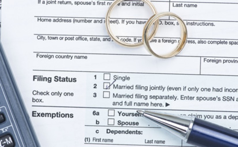 Tax Filing Should You File Separately from Your Spouse.jpg
