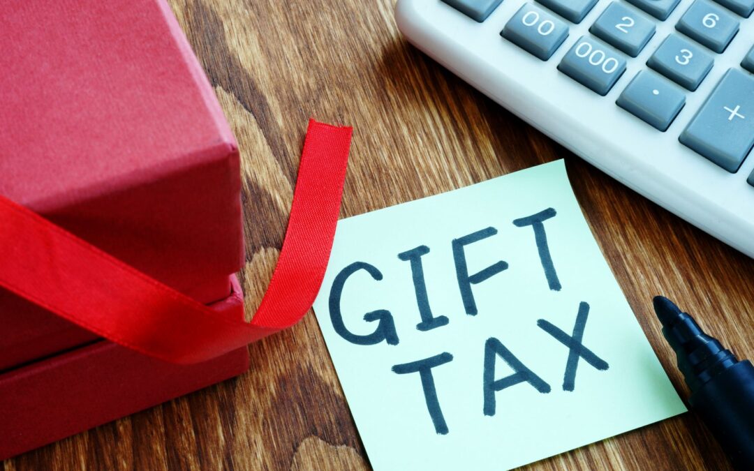The Ultimate Tax Free Gift Guide Give Up to 15k with Zero Taxes.jpg