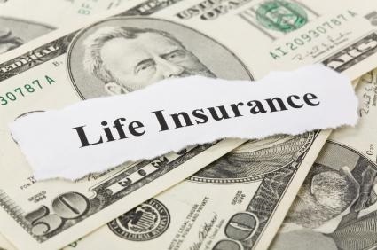 Unlock Cash Now Borrow Against Your Whole Life Insurance Today.jpg