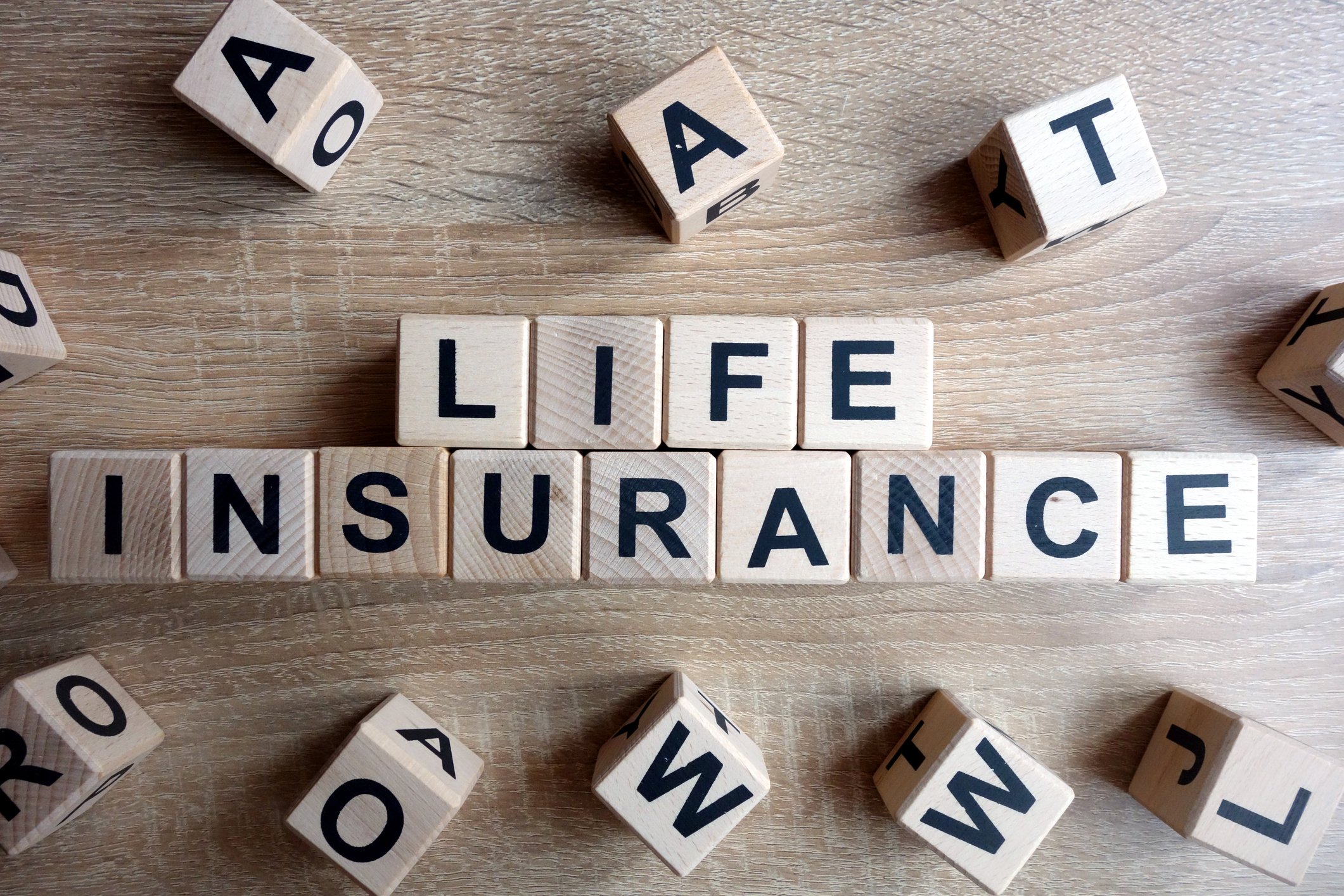 Unlock Your Life Coverage How to Cash in Term Life Insurance.jpg