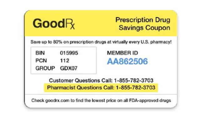 Using GoodRx with Insurance Maximizing Your Prescription Savings.jpg
