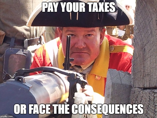 What Happens If I Cant Pay My Taxes Exploring Consequences and Options.jpg