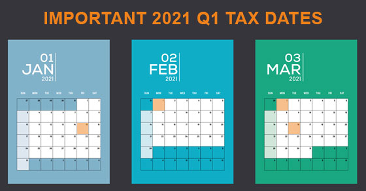 When Are Taxes Due in 2021 Key Dates and Deadlines You Need to Know.jpg