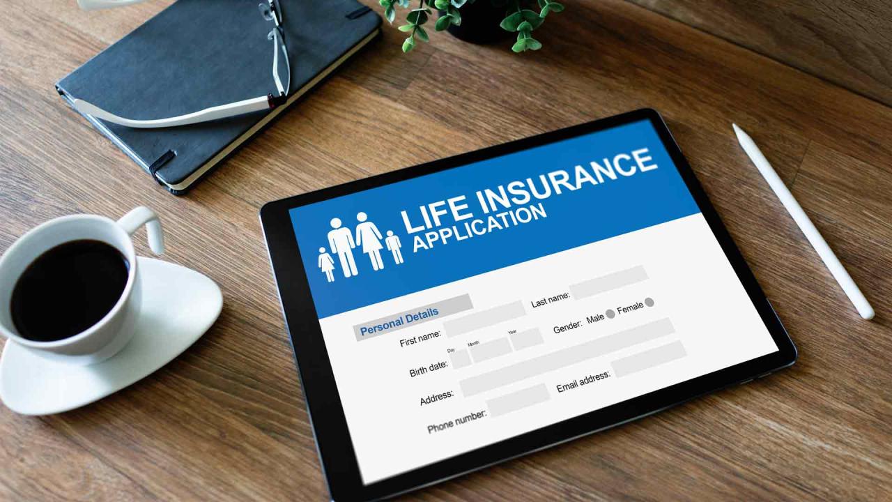 Can Creditors Seize Life Insurance Proceeds?