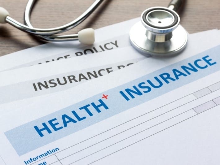 Can You Deduct Medical Premiums on Taxes? Exploring the Rules and Benefits