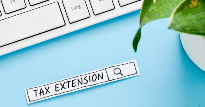 File Your Tax Extension Online in Minutes – Avoid Penalties Now!