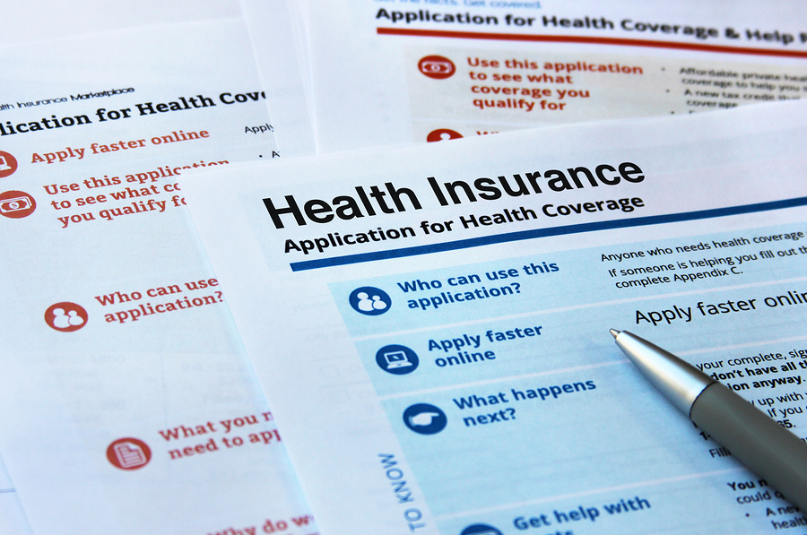 Get Insured: How to Check Your Coverage Without an Insurance Card